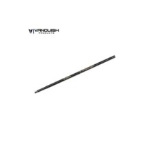 Punta destornillador 2.5 mm Vanquish