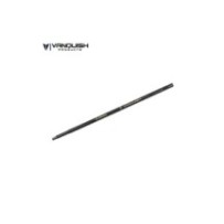 Vanquish 2.5mm Tool Tip VPS08403
