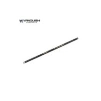 Vanquish 3.0mm Tool Tip VPS08404