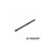 Vanquish Small Scale Hardware Tool Tip VPS08406