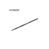 Vanquish 0.050in Tool Tip VPS08411