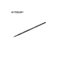 Vanquish 1/16in Tool Tip VPS08412