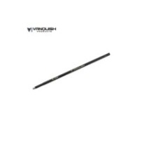 Vanquish 3/32in Tool Tip VPS08413