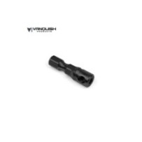 Vanquish 1/4" Drive Adapter - 3.5mm VPS08430