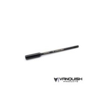 Vanquish 5.5mm Nut Driver (replacement tip) VPS08441