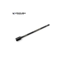 Punta tuerca 7 mm Vanquish VPS08442