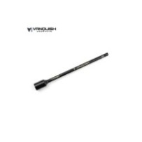 Vanquish 7mm Nut Driver (replacement tip) VPS08442
