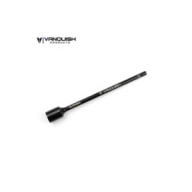 Vanquish 8mm Nut Driver (replacement tip) VPS08443