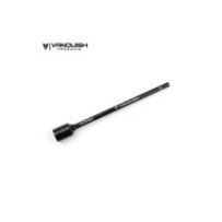 Vanquish 8mm Nut Driver (replacement tip) VPS08443
