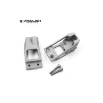 Vanquish VS4-10 Shock Tower Tall - Clear VPS08454