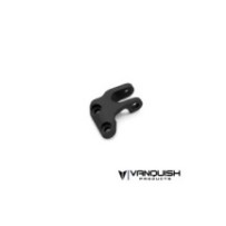 Vanquish VS4-10 Panhard Black VPS08460