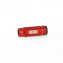 Herramienta muelle de embrague Centax EDS-182001
