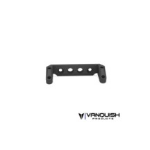 Soporte de servo negro Capra Vanquish VPS08475 (2)