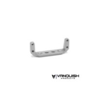 Vanquish Capra Servo Mount Clear VPS08476