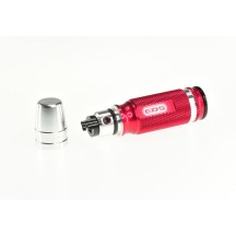 Herramienta muelle de embrague buggy EDS-182002