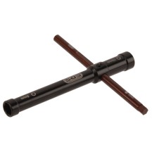 Llave para bujía y tuerca de embrague EDS-190002