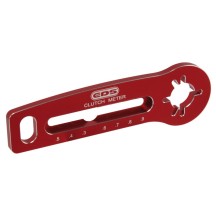Llave para volante de inercia EDS-190004