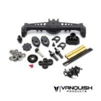 Vanquish F10 Portal Rear Axle Set VPS08601
