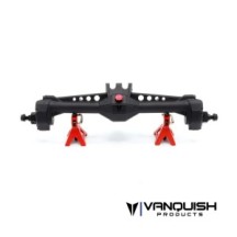 Vanquish F10 Portal Rear Axle Set VPS08601