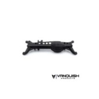 Vanquish F10 Portal Front Axle Housing VPS08604