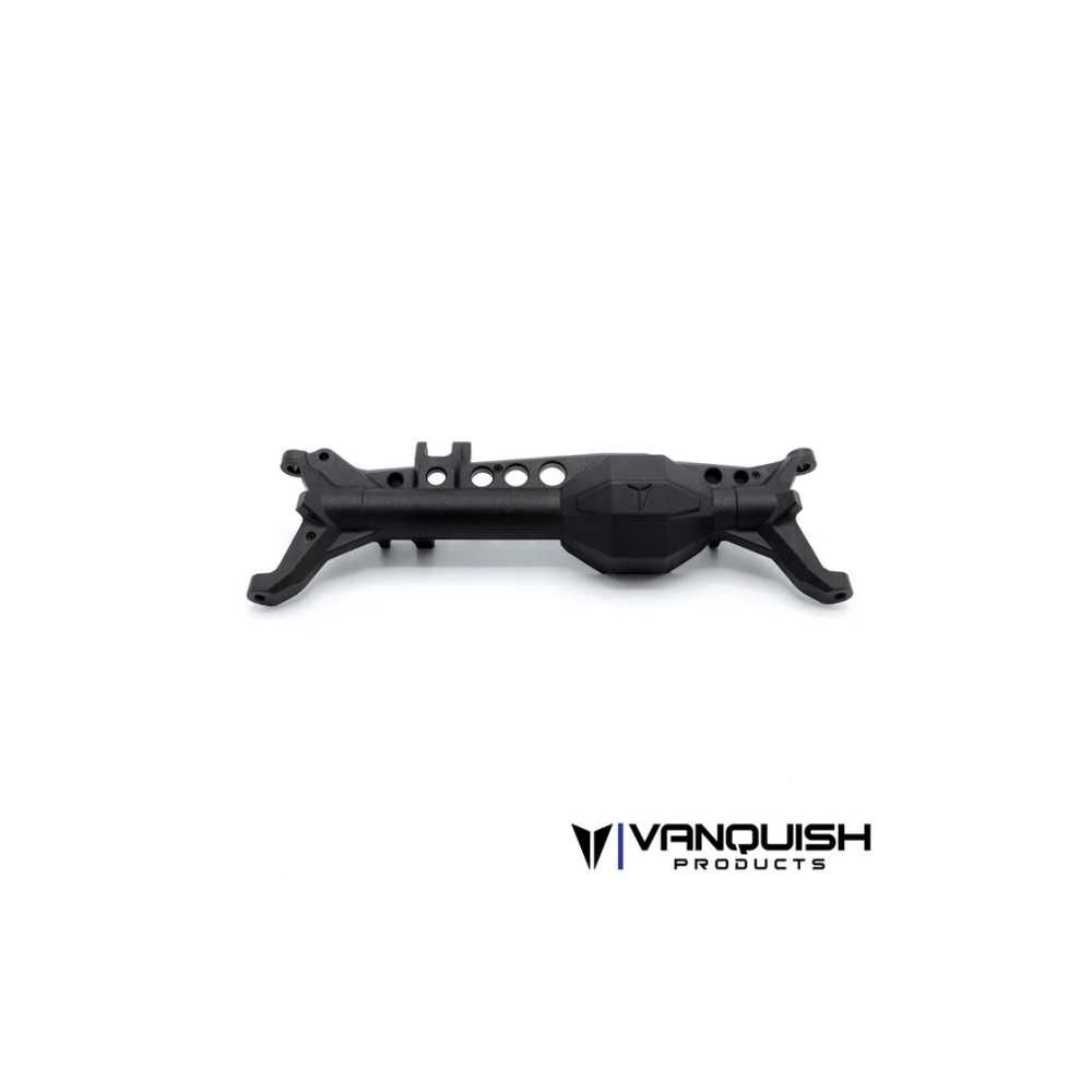 Vanquish F10 Portal Front Axle Housing VPS08604 Vanquish F10 Portal Front Axle Housing VPS08604
