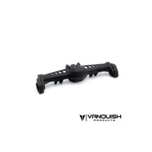 Vanquish F10 Portal Rear Axle Housing VPS08605