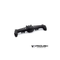 Vanquish F10 Portal Rear Axle Housing VPS08605