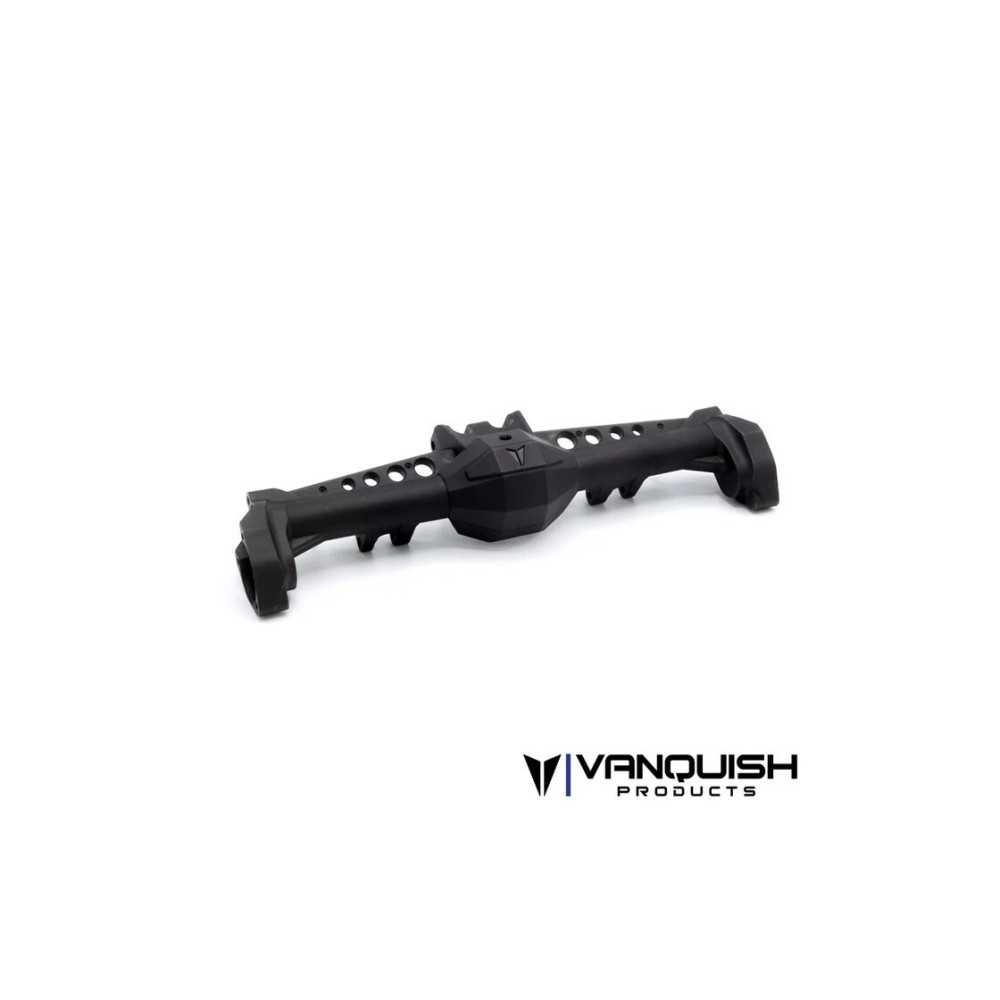 Vanquish F10 Portal Rear Axle Housing VPS08605 Vanquish F10 Portal Rear Axle Housing VPS08605