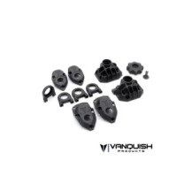 Vanquish F10 Portal Axle Components VPS08606