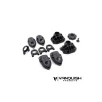 Vanquish F10 Portal Axle Components VPS08606