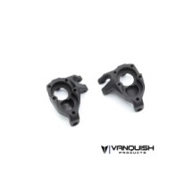 Vanquish F10 Portal Axle Knuckles VPS08607