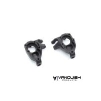 Vanquish F10 Portal Axle Knuckles VPS08607