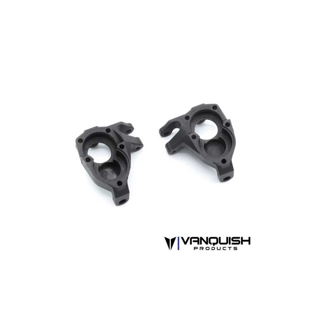 Vanquish F10 Portal Axle Knuckles VPS08607 Vanquish F10 Portal Axle Knuckles VPS08607