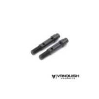 Vanquish F10 Portal Front Axle Stub Shafts VPS08612