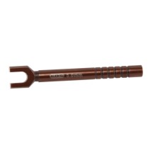 Llave para tensores 5 mm EDS-190010