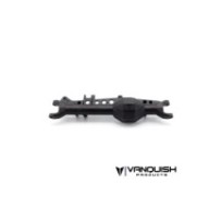 Vanquish F10 Front Axle Housing VPS08620