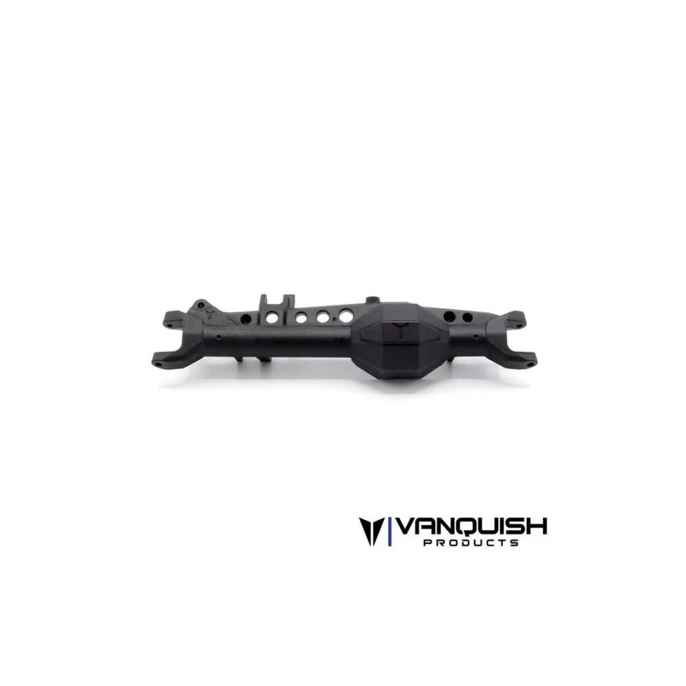 Vanquish F10 Front Axle Housing VPS08620 Vanquish F10 Front Axle Housing VPS08620