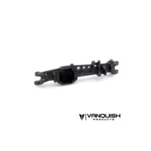Carcasa de eje delantero F10 Vanquish VPS08620 (2)