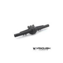 Vanquish F10 Rear Axle Housing VPS08621