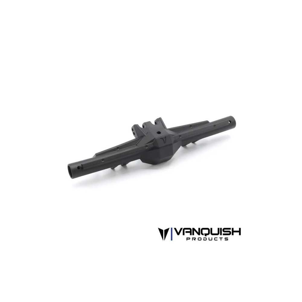 Vanquish F10 Rear Axle Housing VPS08621 Vanquish F10 Rear Axle Housing VPS08621