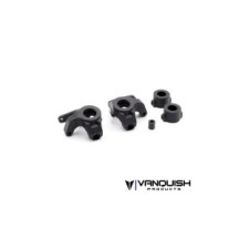Vanquish F10 Knuckle and Lockout VPS08622
