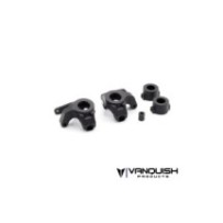 Vanquish F10 Knuckle and Lockout VPS08622