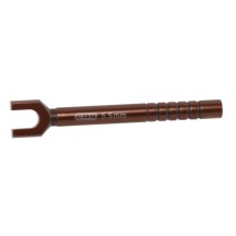 Llave para tensores 5.5 mm EDS-190011