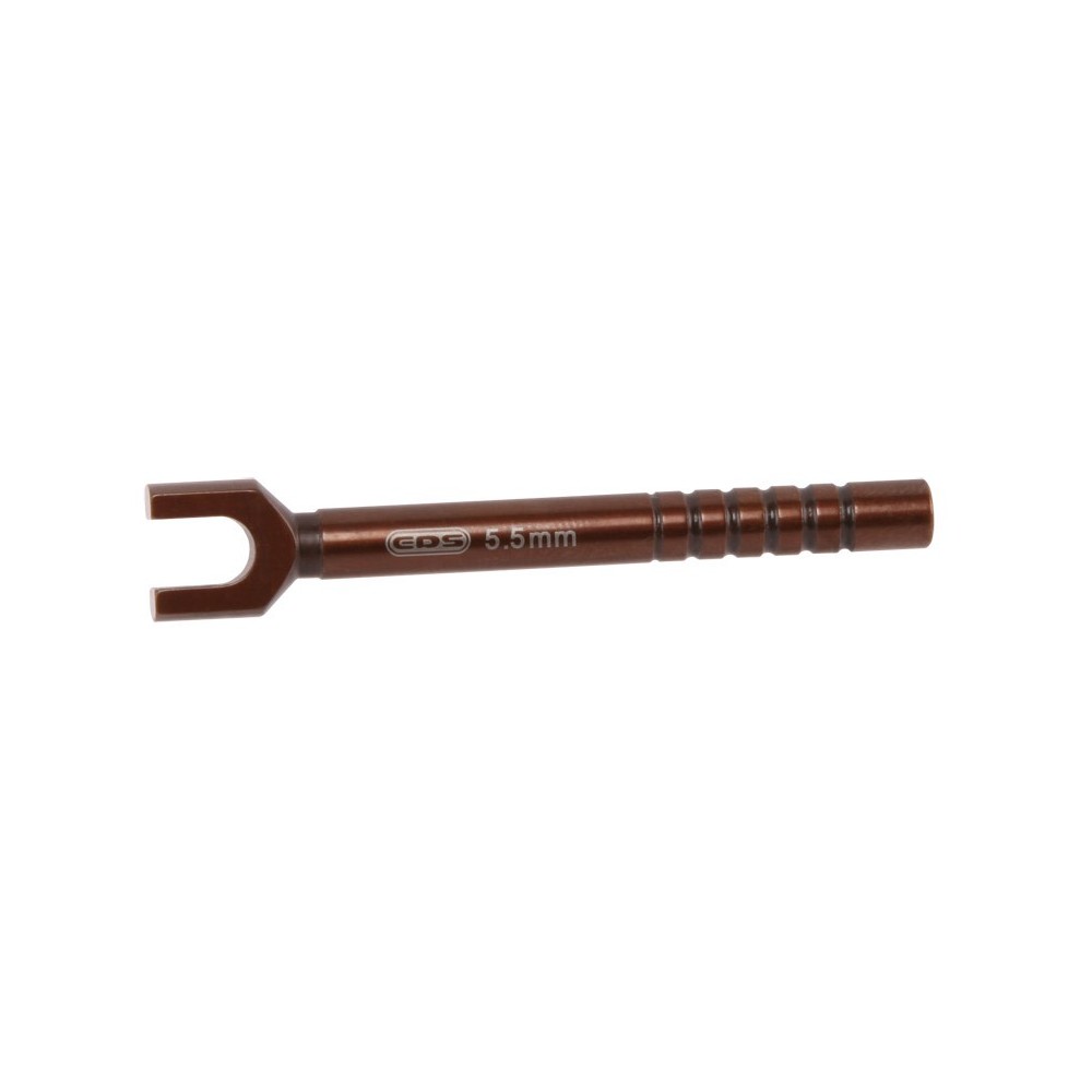 Llave para tensores 5.5 mm EDS-190011