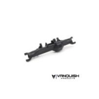 Vanquish H10 Straight Front Axle Housing VPS08804