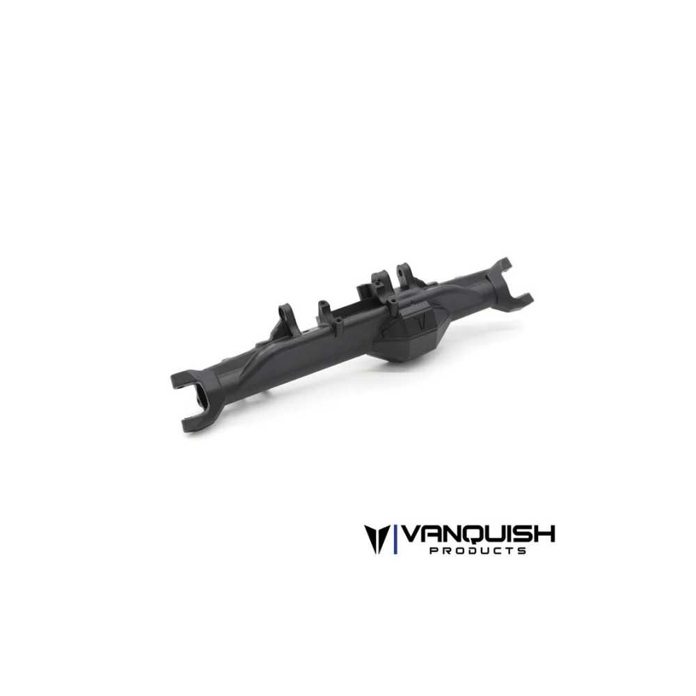 Vanquish H10 Straight Front Axle Housing VPS08804 Vanquish H10 Straight Front Axle Housing VPS08804