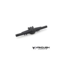 Vanquish H10 Straight Rear Axle Housing VPS08805