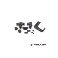 Vanquish H10 Axle Components VPS08806