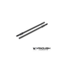 Vanquish H10 Straight Rear Axle Shafts VPS08807