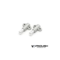 Vanquish H10 Bump Stop - Clear VPS08851